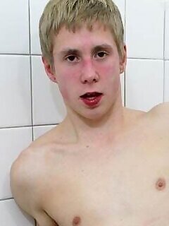 Chorche Maxwell