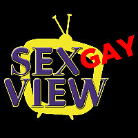 Sex View Gay