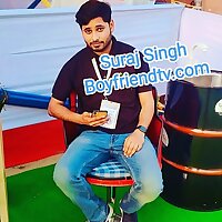 Singh_Shubham