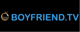 Free Gay Porn - boyfriendhug.com