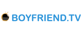 Gratis Gay Porn - boyfriendhug.com