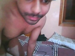 Muradabad desi stud